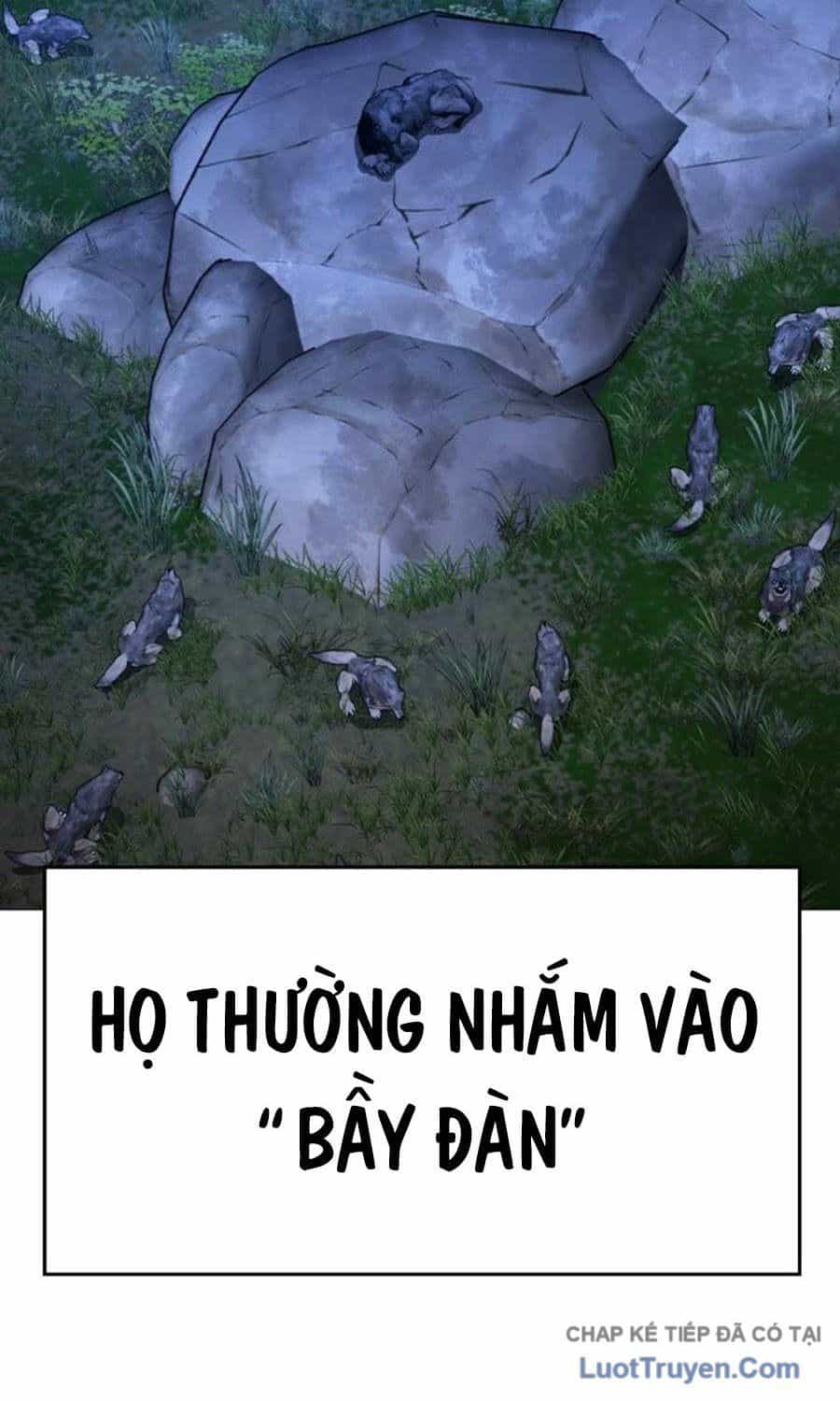 Nhiệm Vụ Đời Thật - Chương 195 - ảnh 136