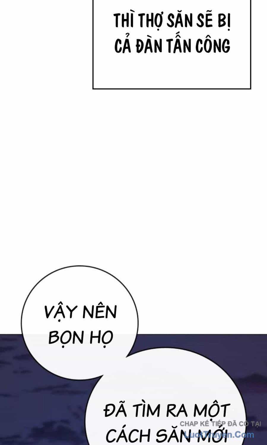 Nhiệm Vụ Đời Thật - Chương 195 - ảnh 142