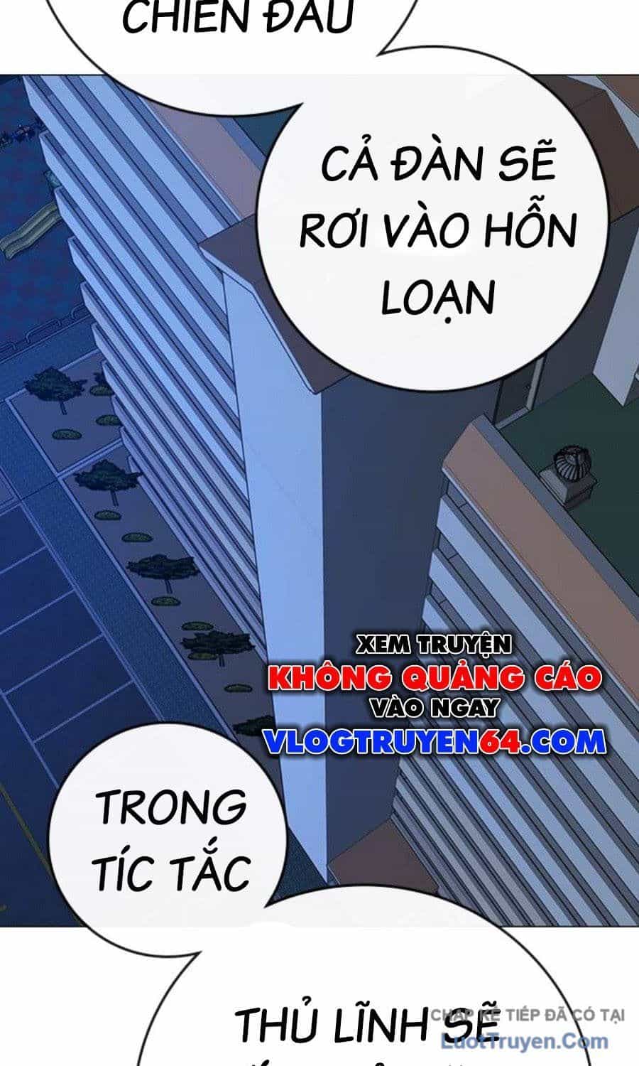 Nhiệm Vụ Đời Thật - Chương 195 - ảnh 147