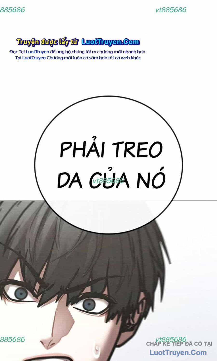 Nhiệm Vụ Đời Thật - Chương 195 - ảnh 161