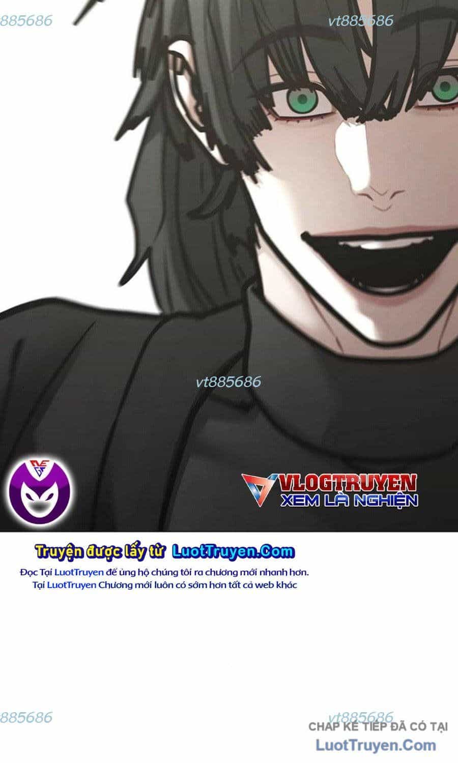 Nhiệm Vụ Đời Thật - Chương 195 - ảnh 163