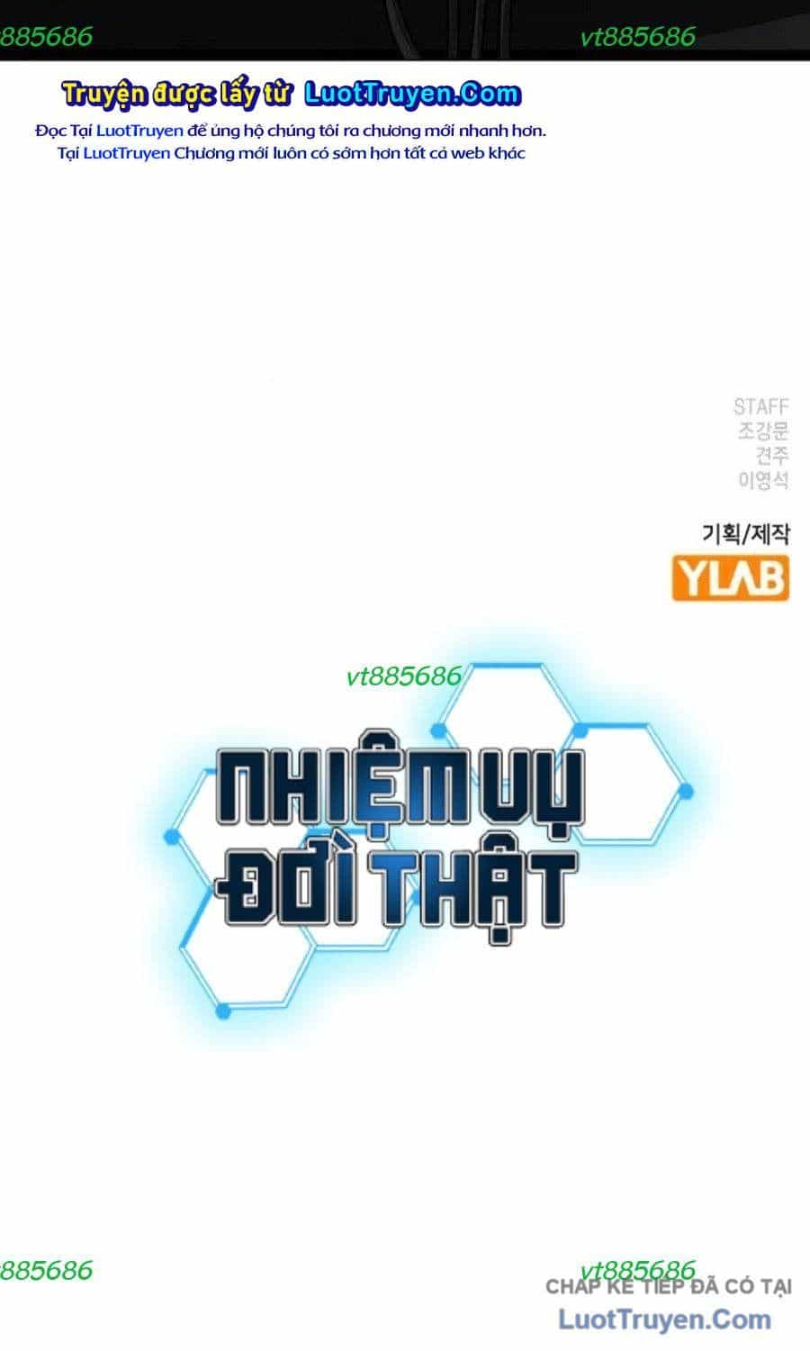 Nhiệm Vụ Đời Thật - Chương 195 - ảnh 166