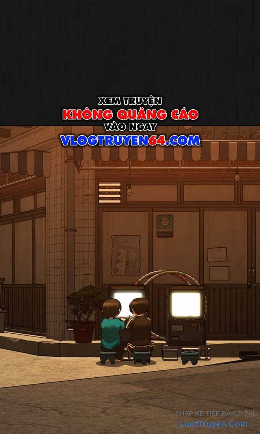 Nhiệm Vụ Đời Thật - Chương 195 - ảnh 2