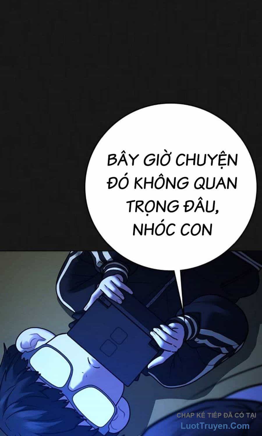 Nhiệm Vụ Đời Thật - Chương 195 - ảnh 22