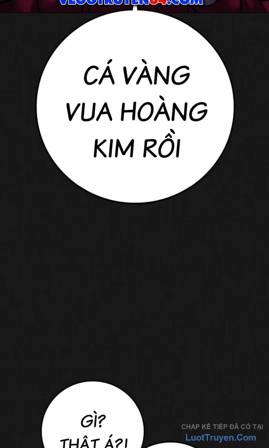 Nhiệm Vụ Đời Thật - Chương 195 - ảnh 25