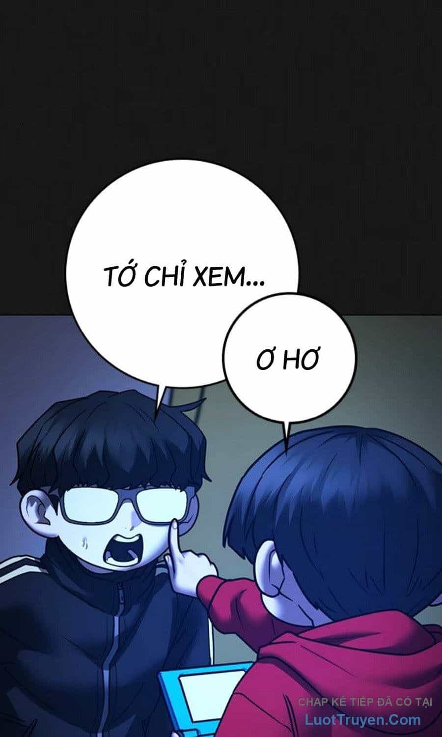 Nhiệm Vụ Đời Thật - Chương 195 - ảnh 27