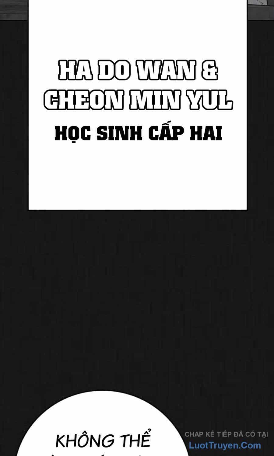 Nhiệm Vụ Đời Thật - Chương 195 - ảnh 35