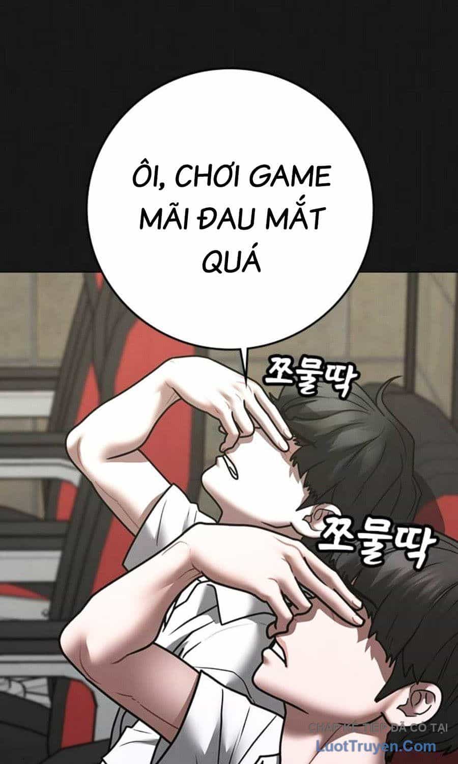 Nhiệm Vụ Đời Thật - Chương 195 - ảnh 39