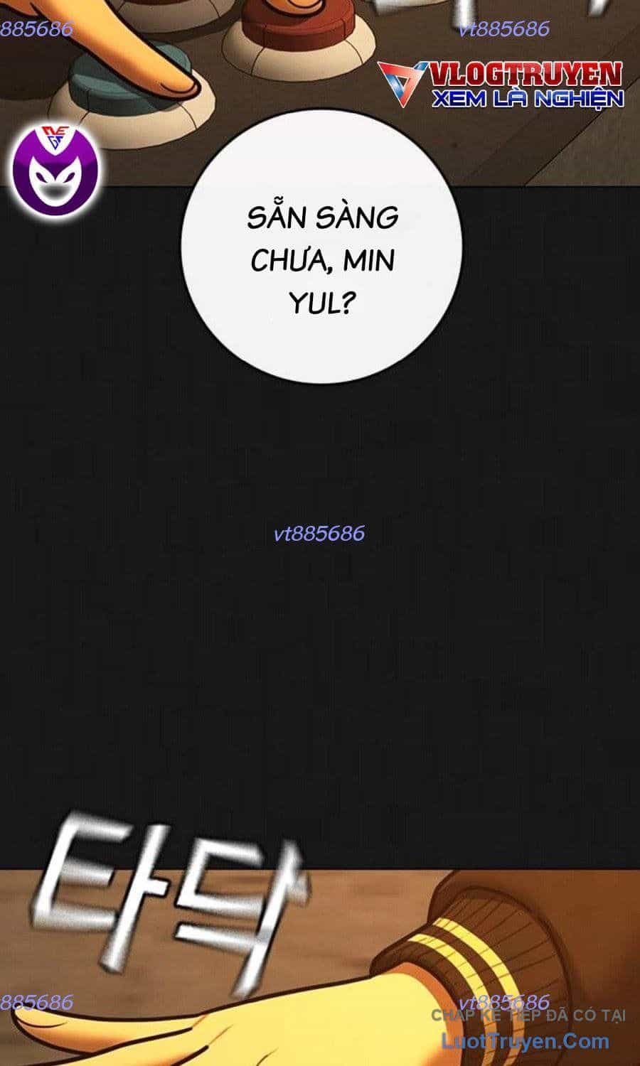 Nhiệm Vụ Đời Thật - Chương 195 - ảnh 4