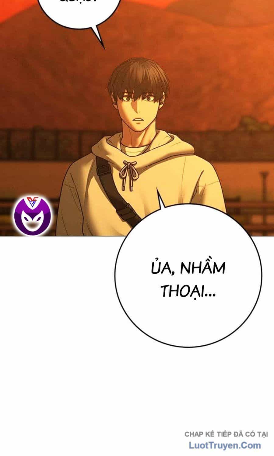 Nhiệm Vụ Đời Thật - Chương 195 - ảnh 51
