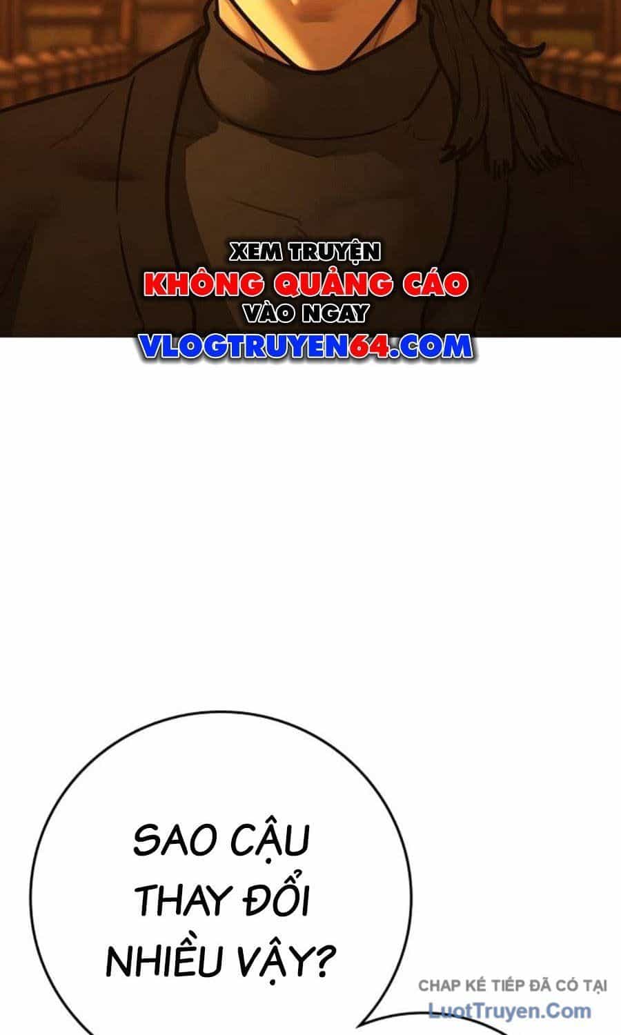 Nhiệm Vụ Đời Thật - Chương 195 - ảnh 54