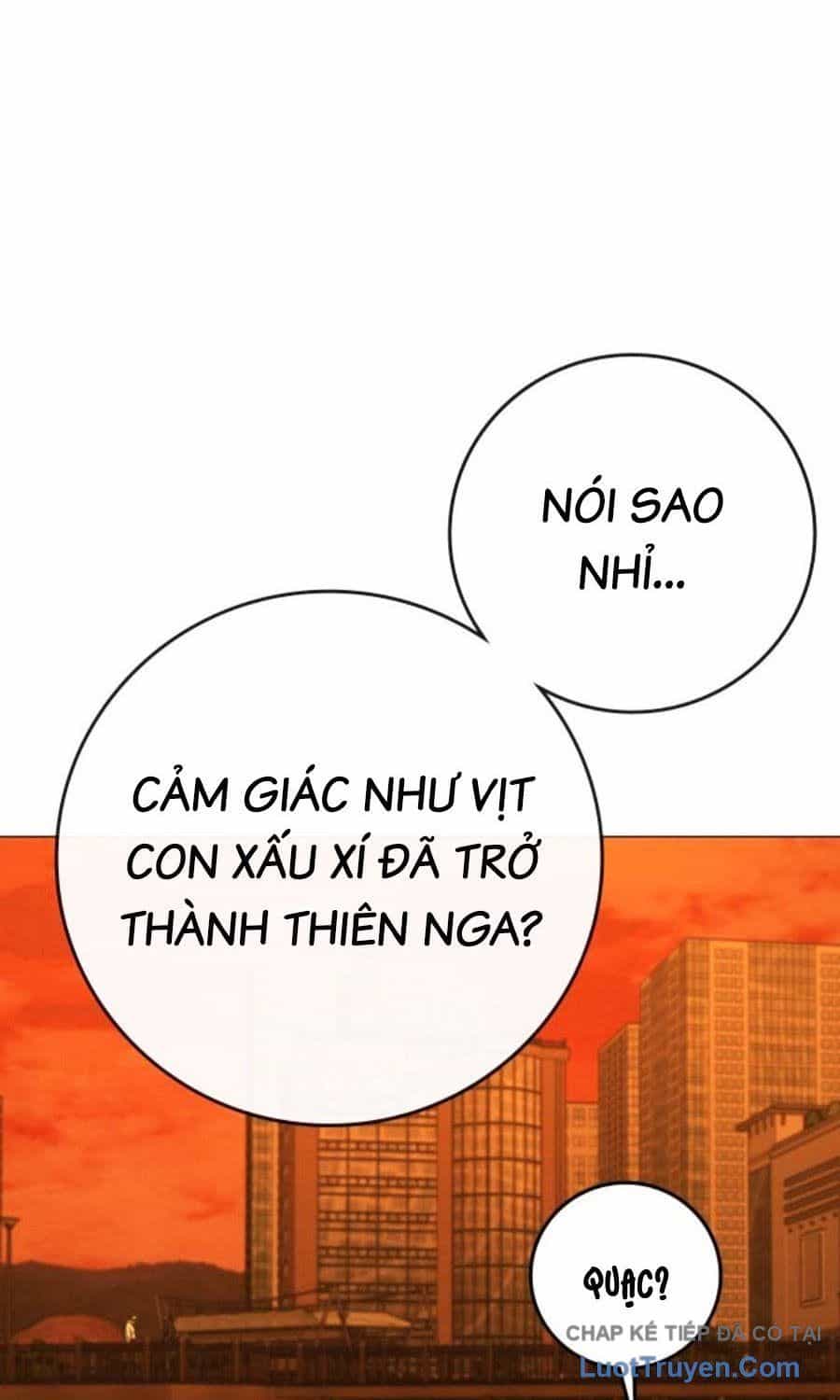 Nhiệm Vụ Đời Thật - Chương 195 - ảnh 56