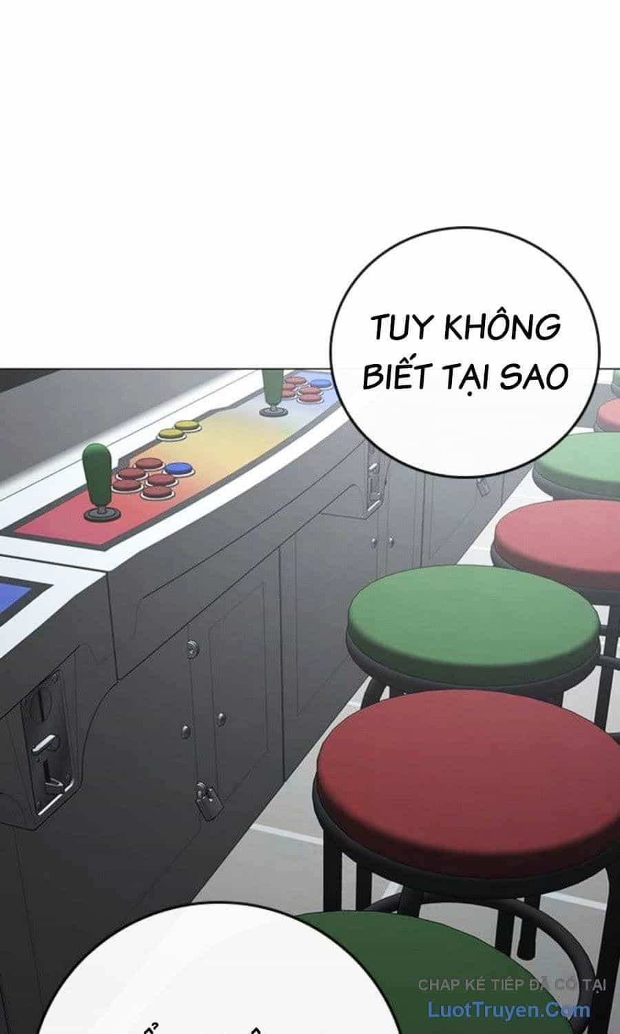 Nhiệm Vụ Đời Thật - Chương 195 - ảnh 71