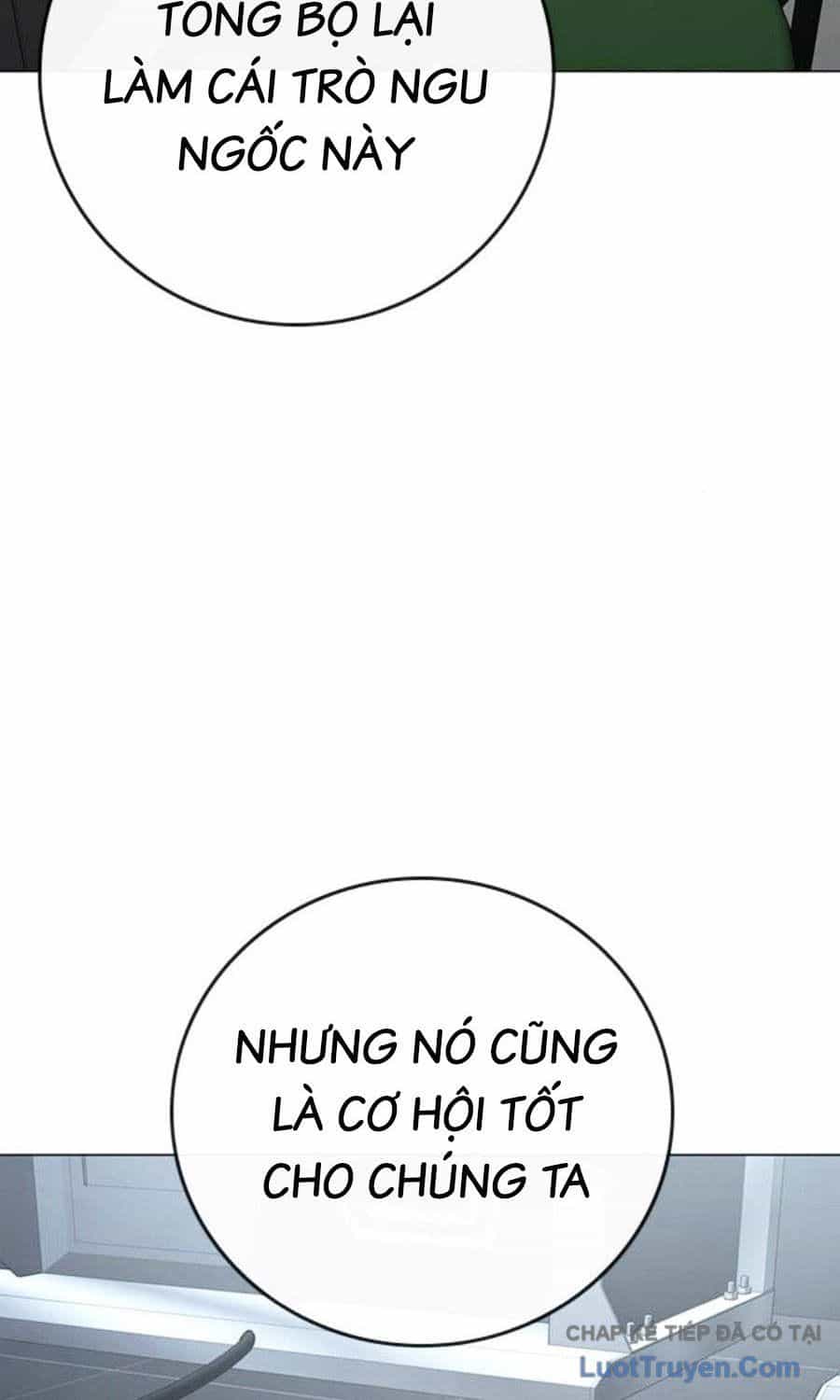 Nhiệm Vụ Đời Thật - Chương 195 - ảnh 72