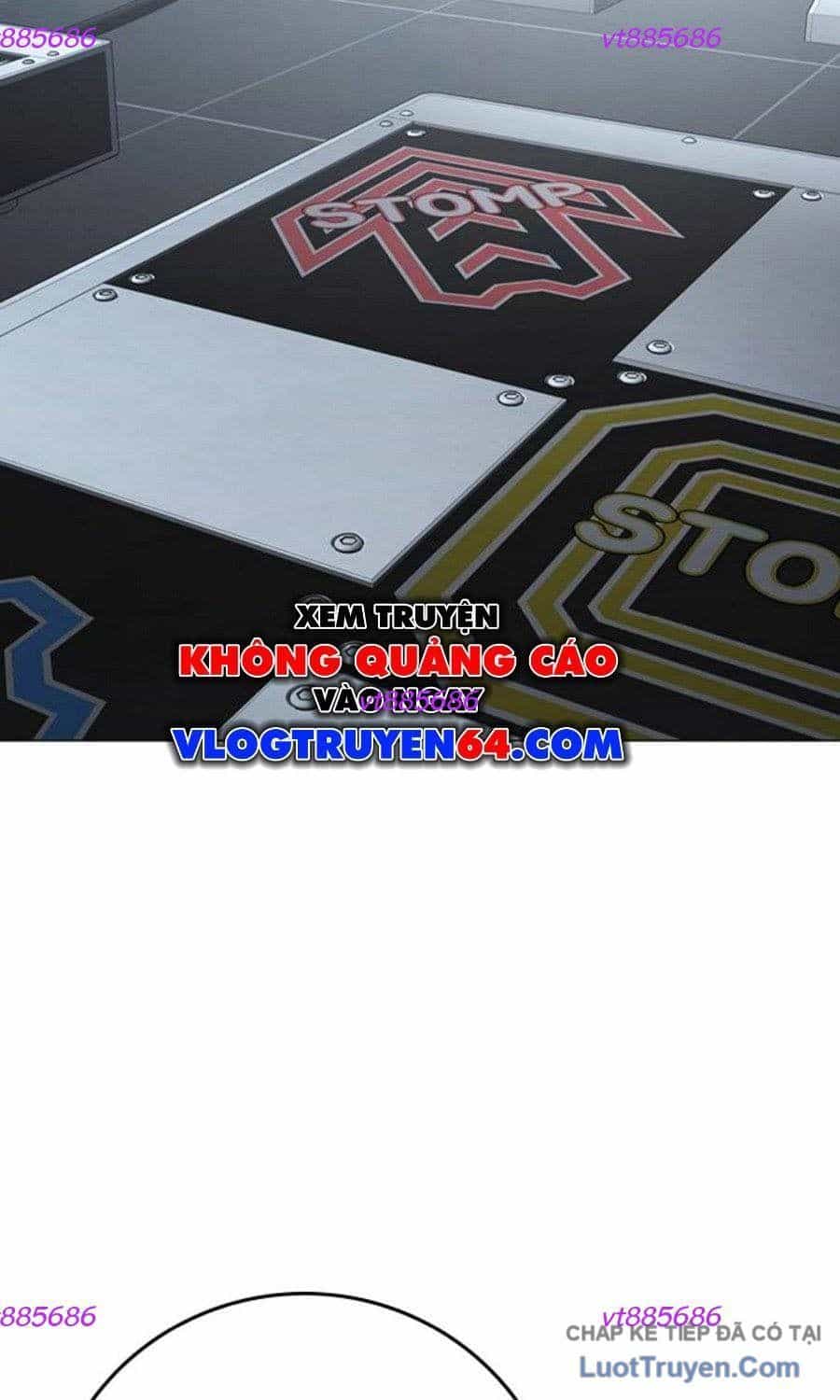Nhiệm Vụ Đời Thật - Chương 195 - ảnh 73