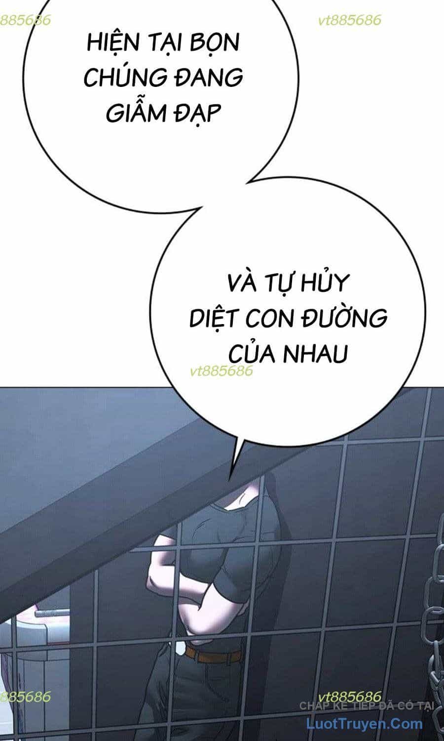 Nhiệm Vụ Đời Thật - Chương 195 - ảnh 74