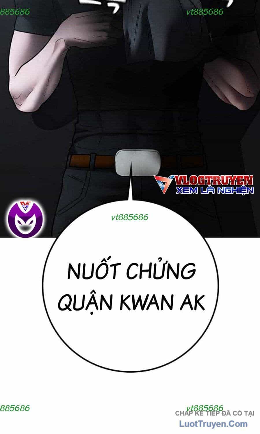 Nhiệm Vụ Đời Thật - Chương 195 - ảnh 79