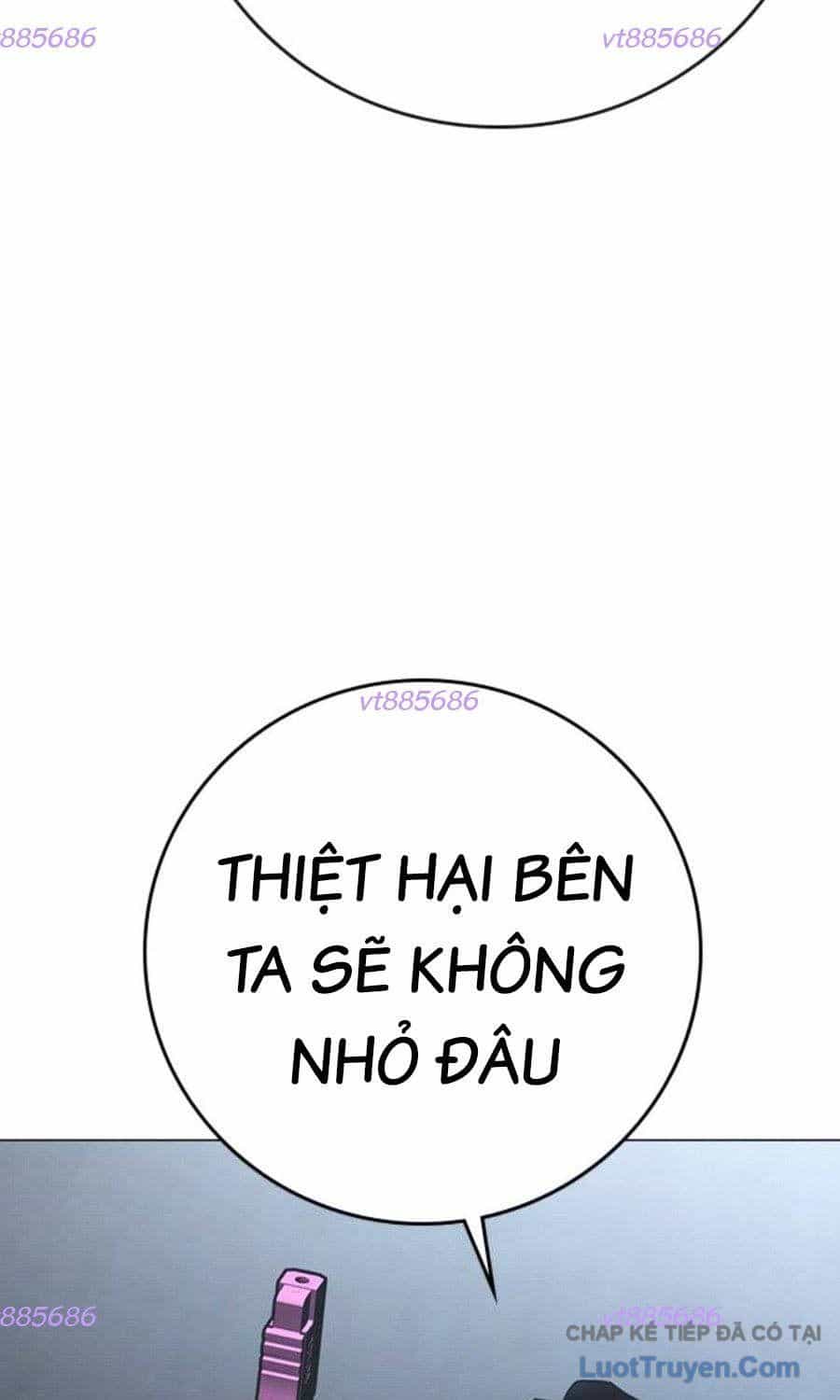 Nhiệm Vụ Đời Thật - Chương 195 - ảnh 86