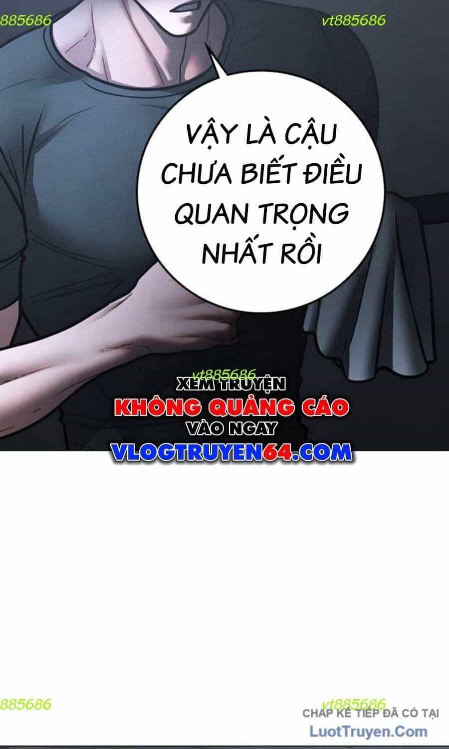 Nhiệm Vụ Đời Thật - Chương 195 - ảnh 89