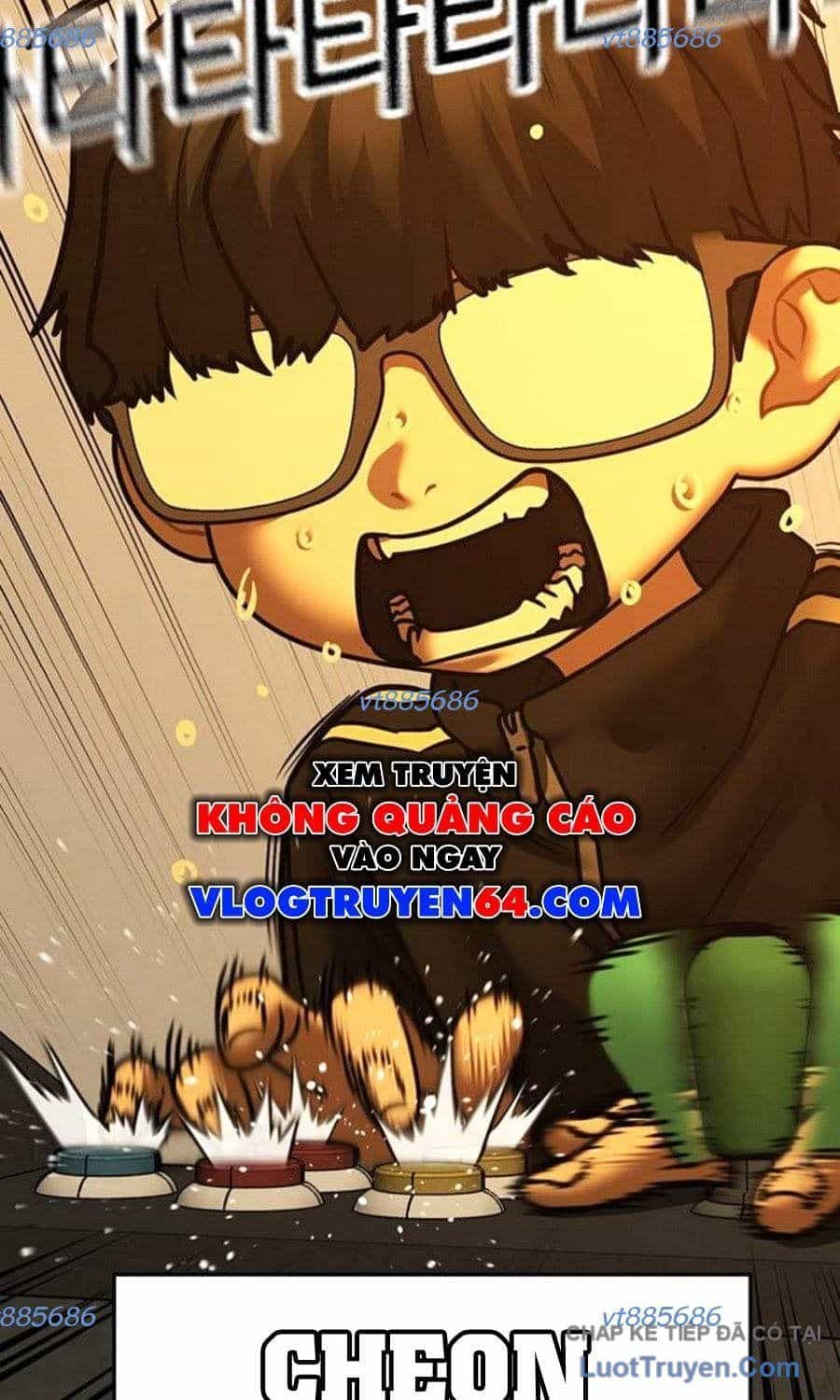 Nhiệm Vụ Đời Thật - Chương 195 - ảnh 9