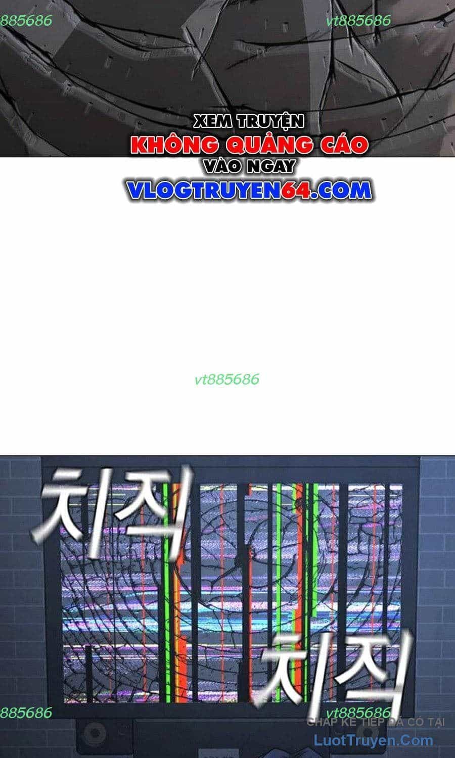 Nhiệm Vụ Đời Thật - Chương 195 - ảnh 94