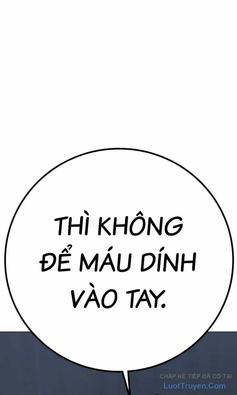 Nhiệm Vụ Đời Thật - Chương 195 - ảnh 97