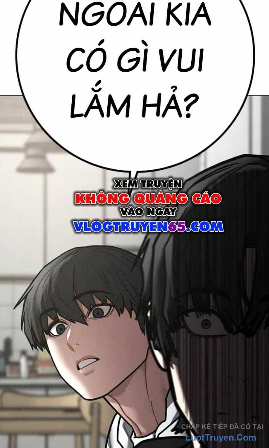 Nhiệm Vụ Đời Thật - Chương 196 - ảnh 100