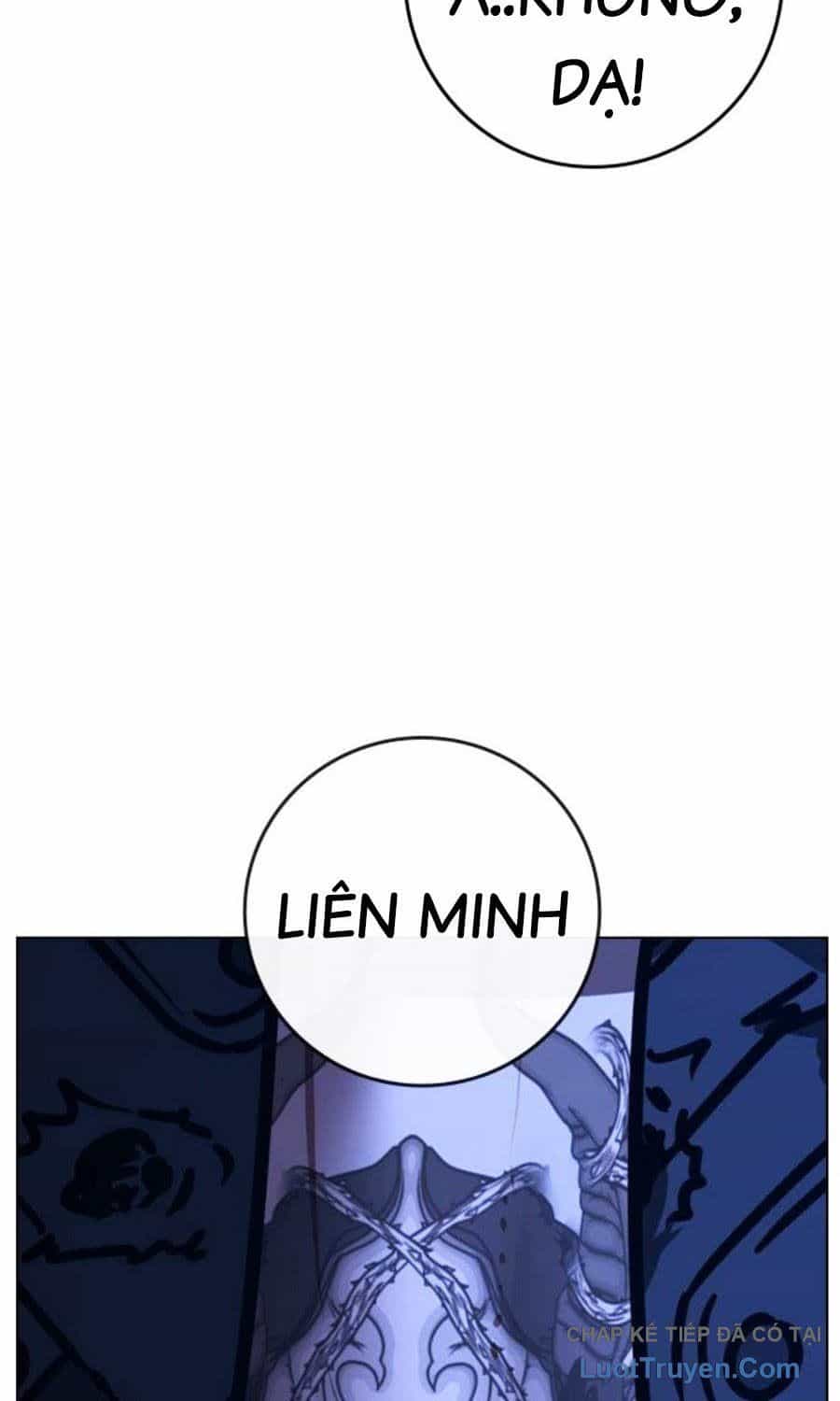 Nhiệm Vụ Đời Thật - Chương 196 - ảnh 105