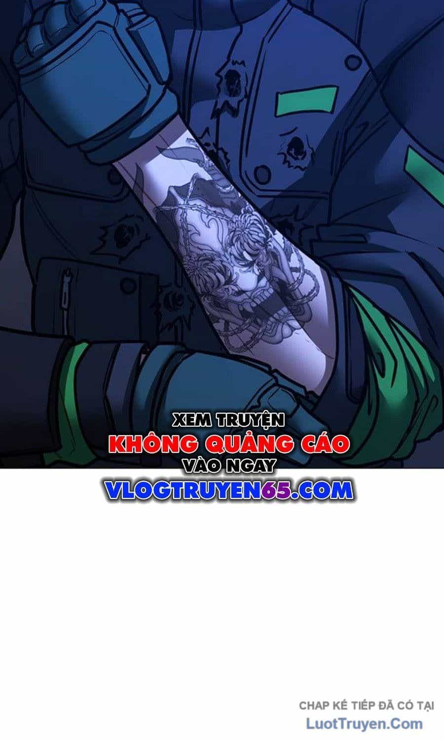 Nhiệm Vụ Đời Thật - Chương 196 - ảnh 108