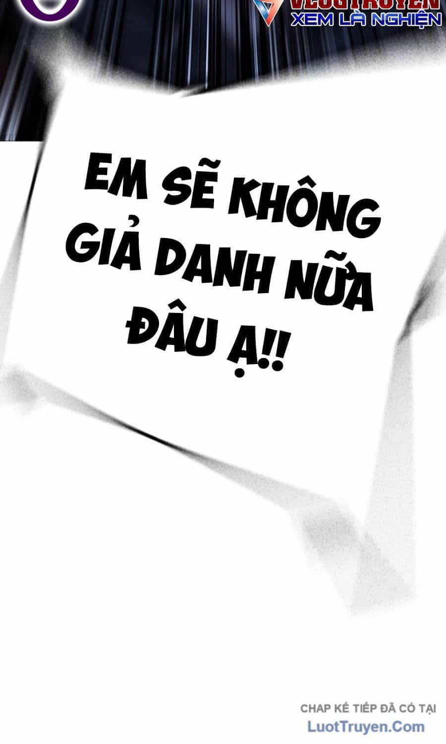 Nhiệm Vụ Đời Thật - Chương 196 - ảnh 111