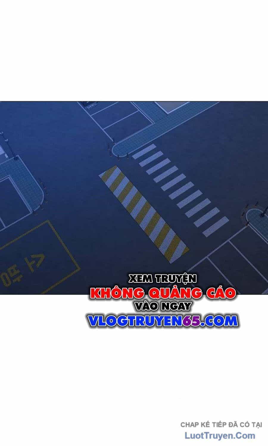 Nhiệm Vụ Đời Thật - Chương 196 - ảnh 112