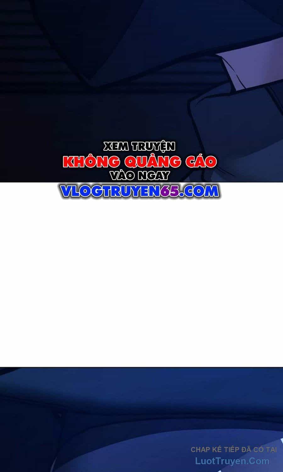 Nhiệm Vụ Đời Thật - Chương 196 - ảnh 117