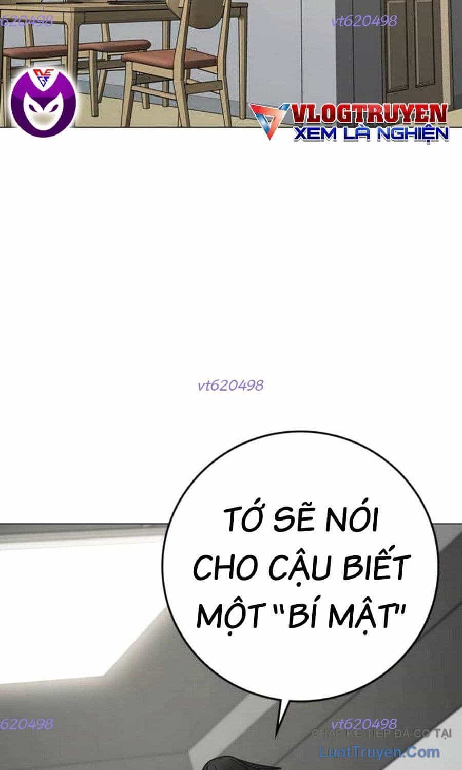Nhiệm Vụ Đời Thật - Chương 196 - ảnh 13