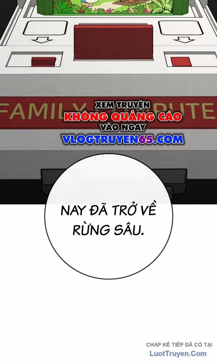 Nhiệm Vụ Đời Thật - Chương 196 - ảnh 137