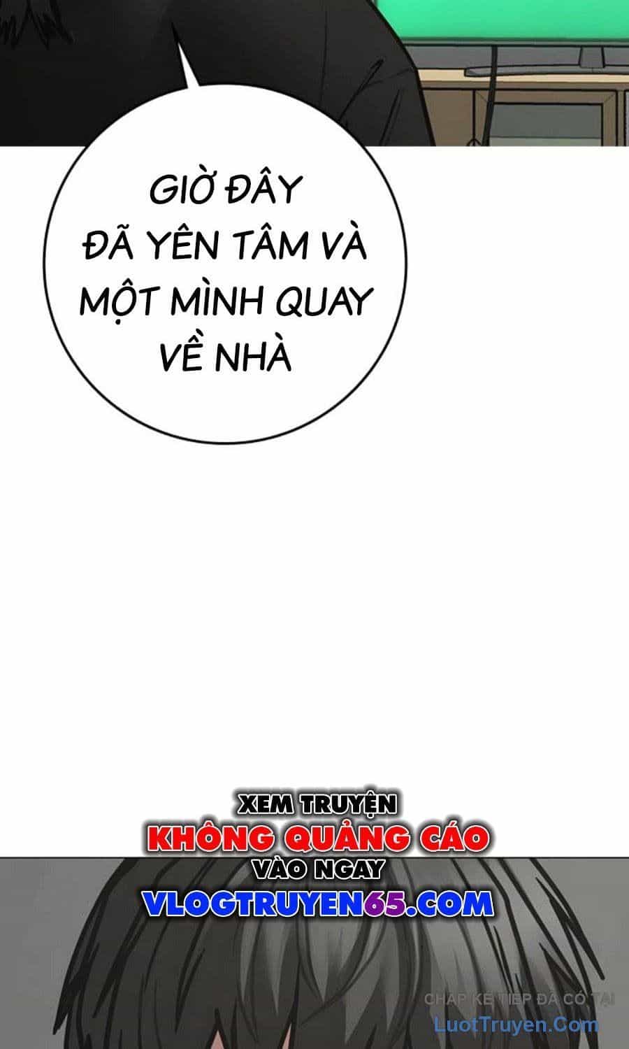 Nhiệm Vụ Đời Thật - Chương 196 - ảnh 142
