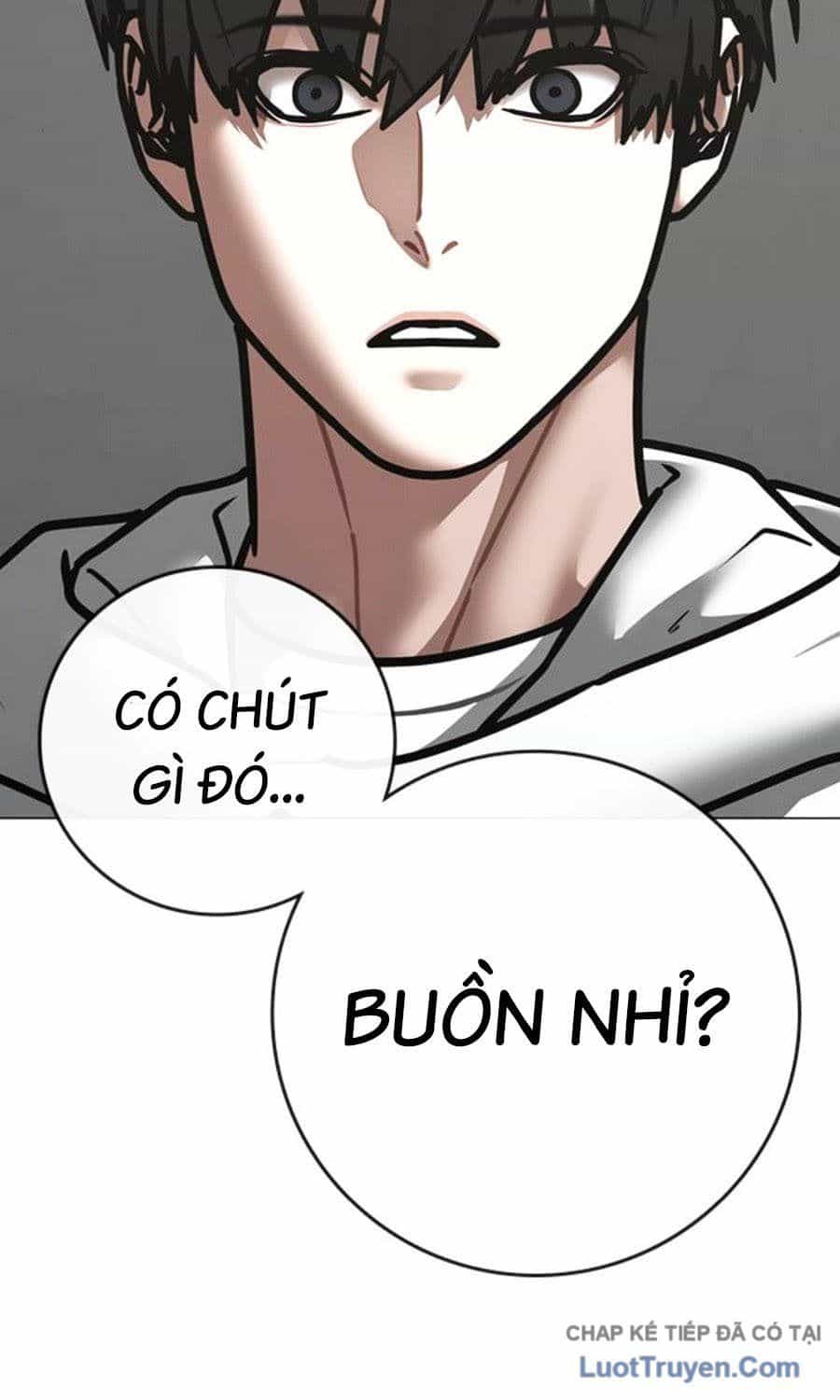 Nhiệm Vụ Đời Thật - Chương 196 - ảnh 143