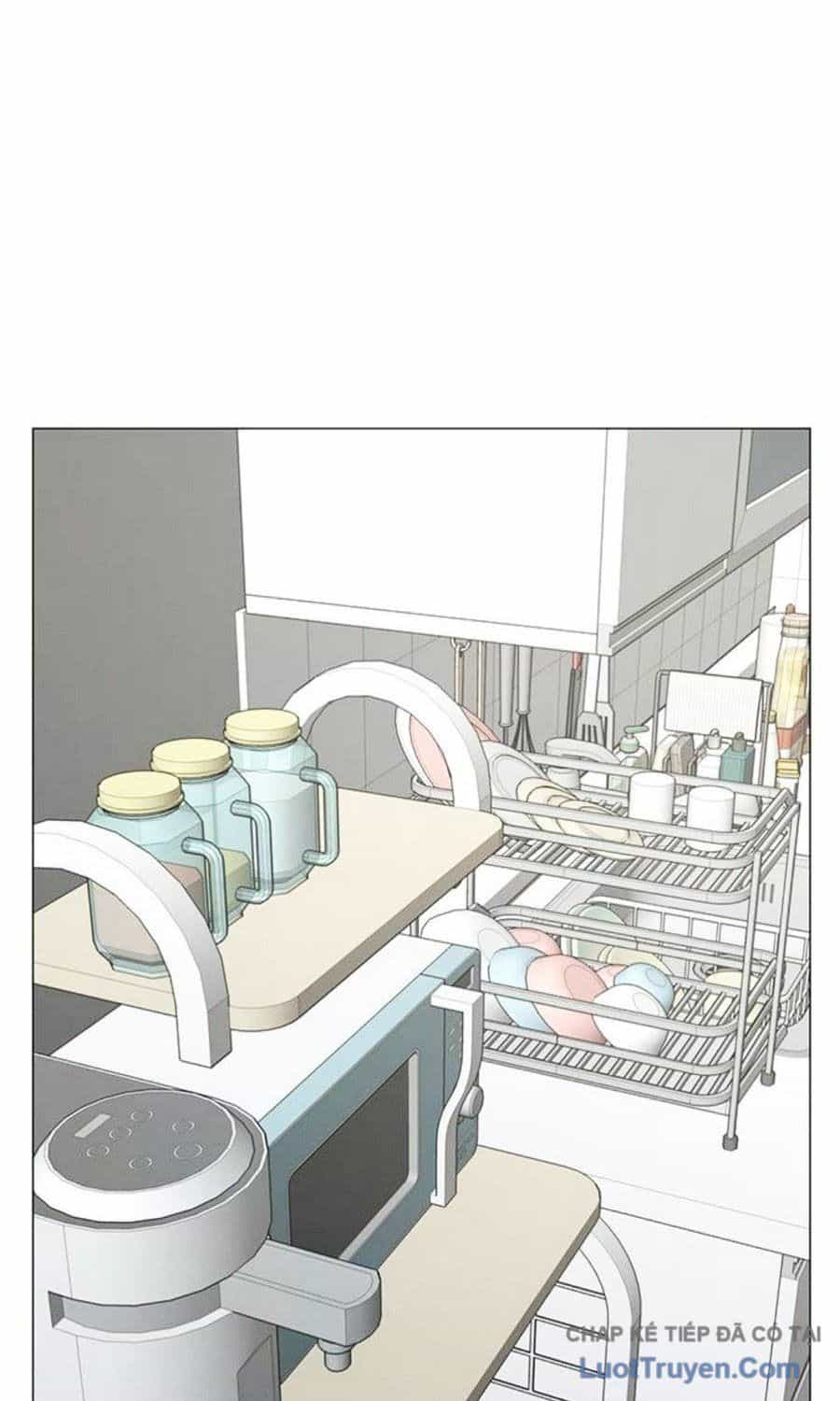 Nhiệm Vụ Đời Thật - Chương 196 - ảnh 144