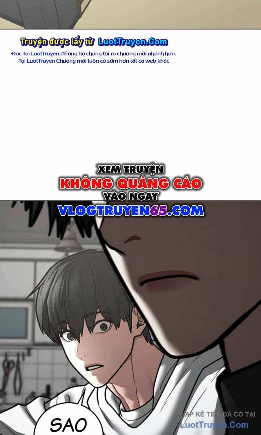 Nhiệm Vụ Đời Thật - Chương 196 - ảnh 151