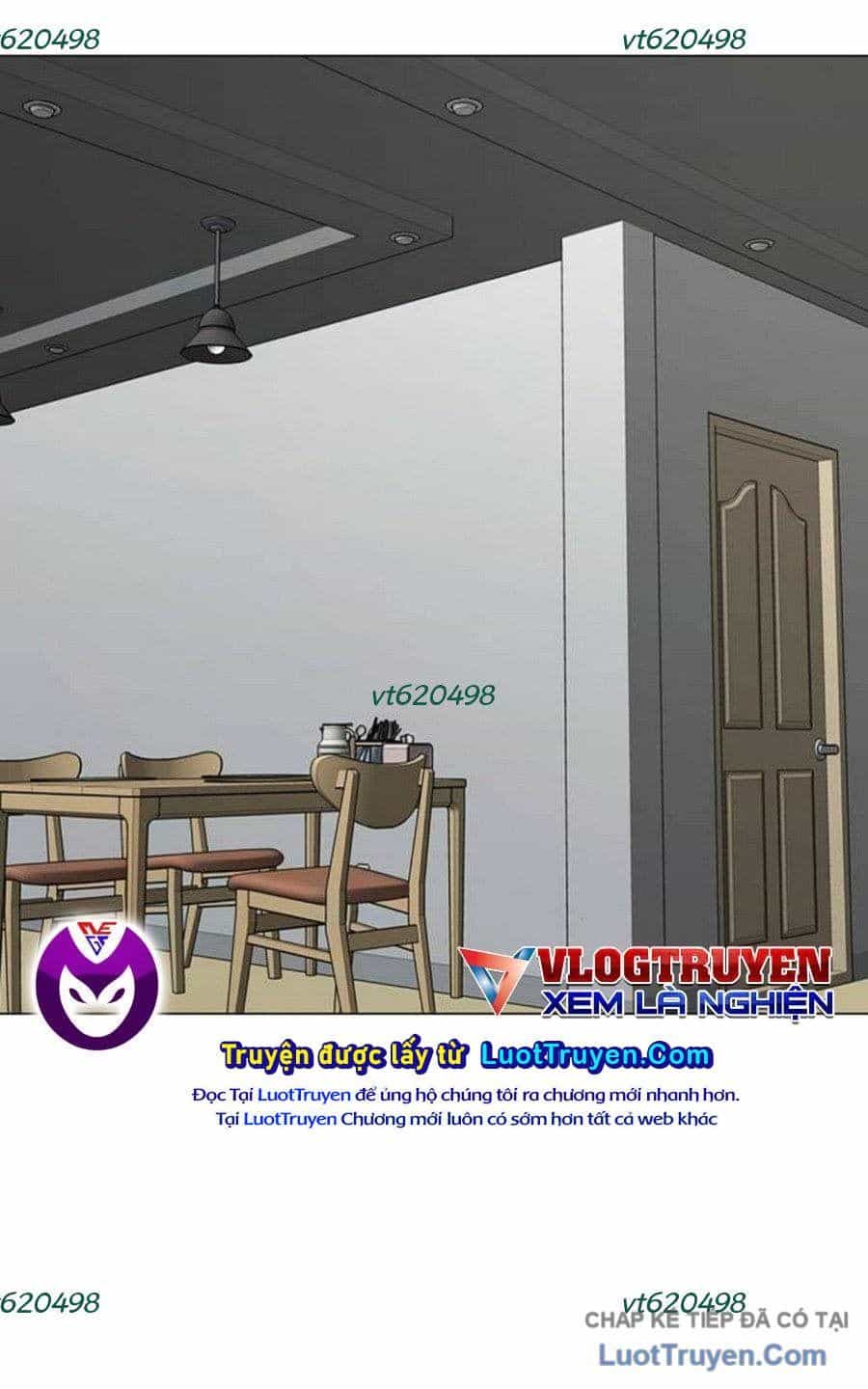 Nhiệm Vụ Đời Thật - Chương 196 - ảnh 157