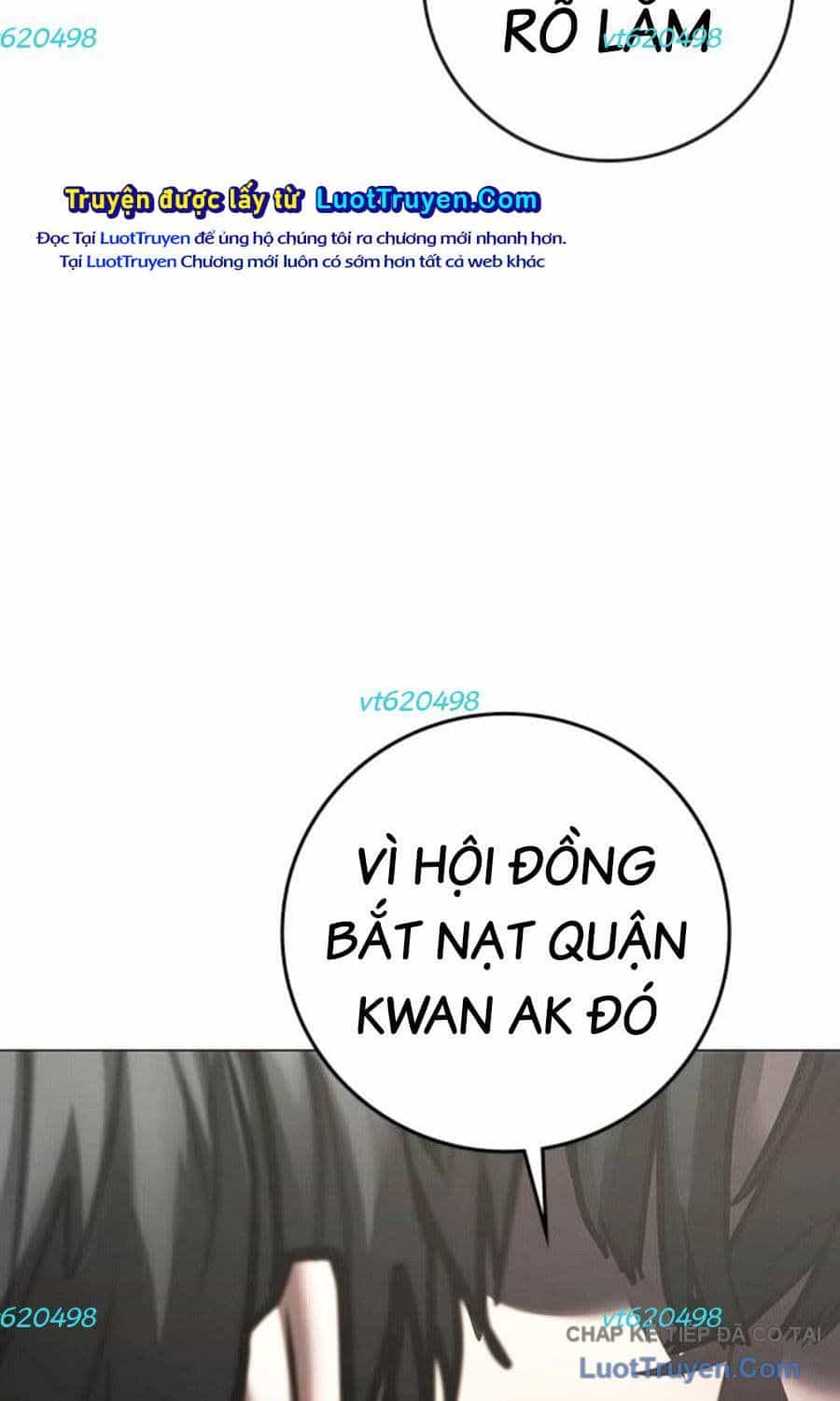 Nhiệm Vụ Đời Thật - Chương 196 - ảnh 159