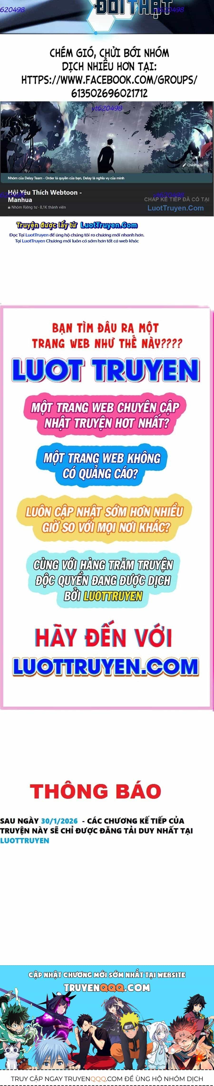 Nhiệm Vụ Đời Thật - Chương 196 - ảnh 164