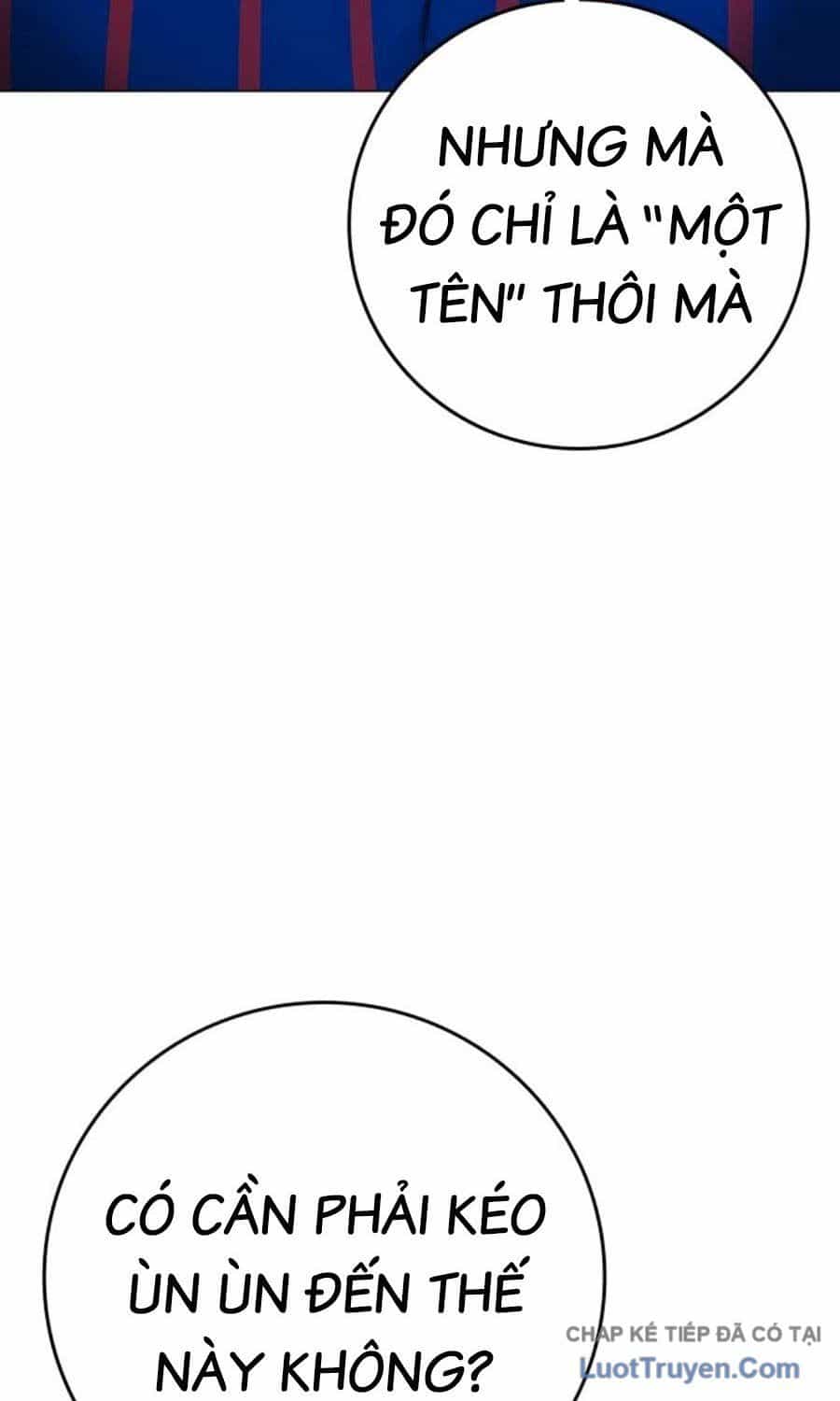 Nhiệm Vụ Đời Thật - Chương 196 - ảnh 20