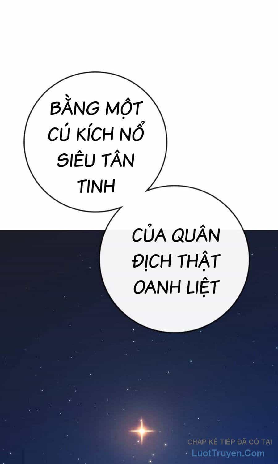 Nhiệm Vụ Đời Thật - Chương 196 - ảnh 24