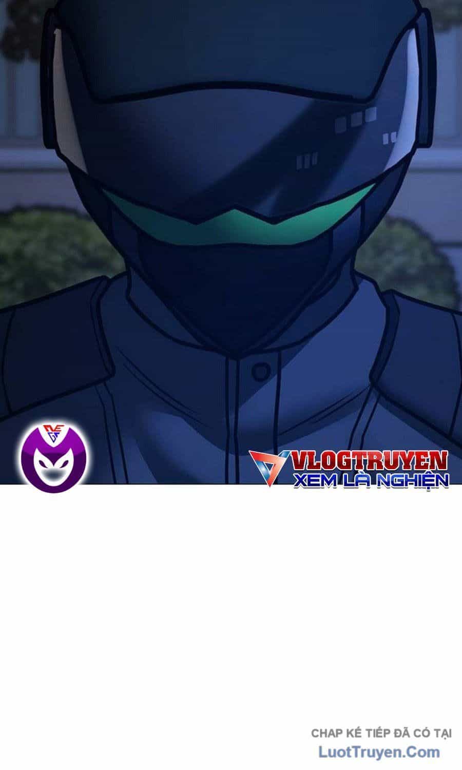 Nhiệm Vụ Đời Thật - Chương 196 - ảnh 30