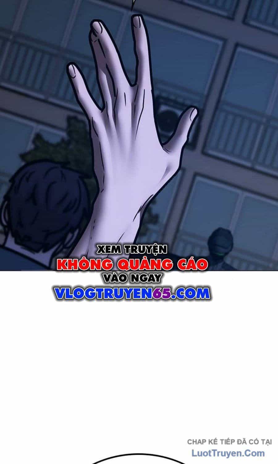 Nhiệm Vụ Đời Thật - Chương 196 - ảnh 36