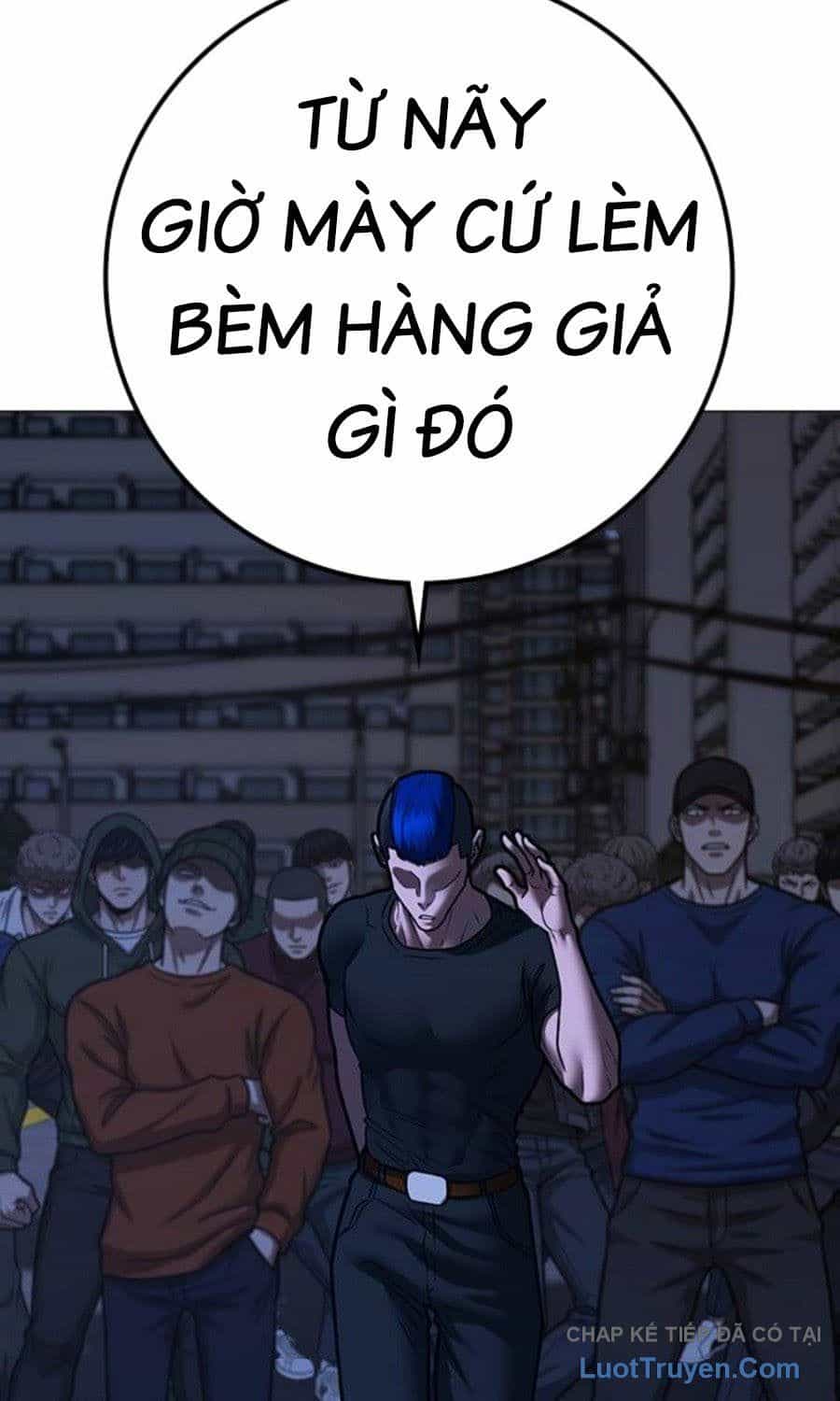 Nhiệm Vụ Đời Thật - Chương 196 - ảnh 37
