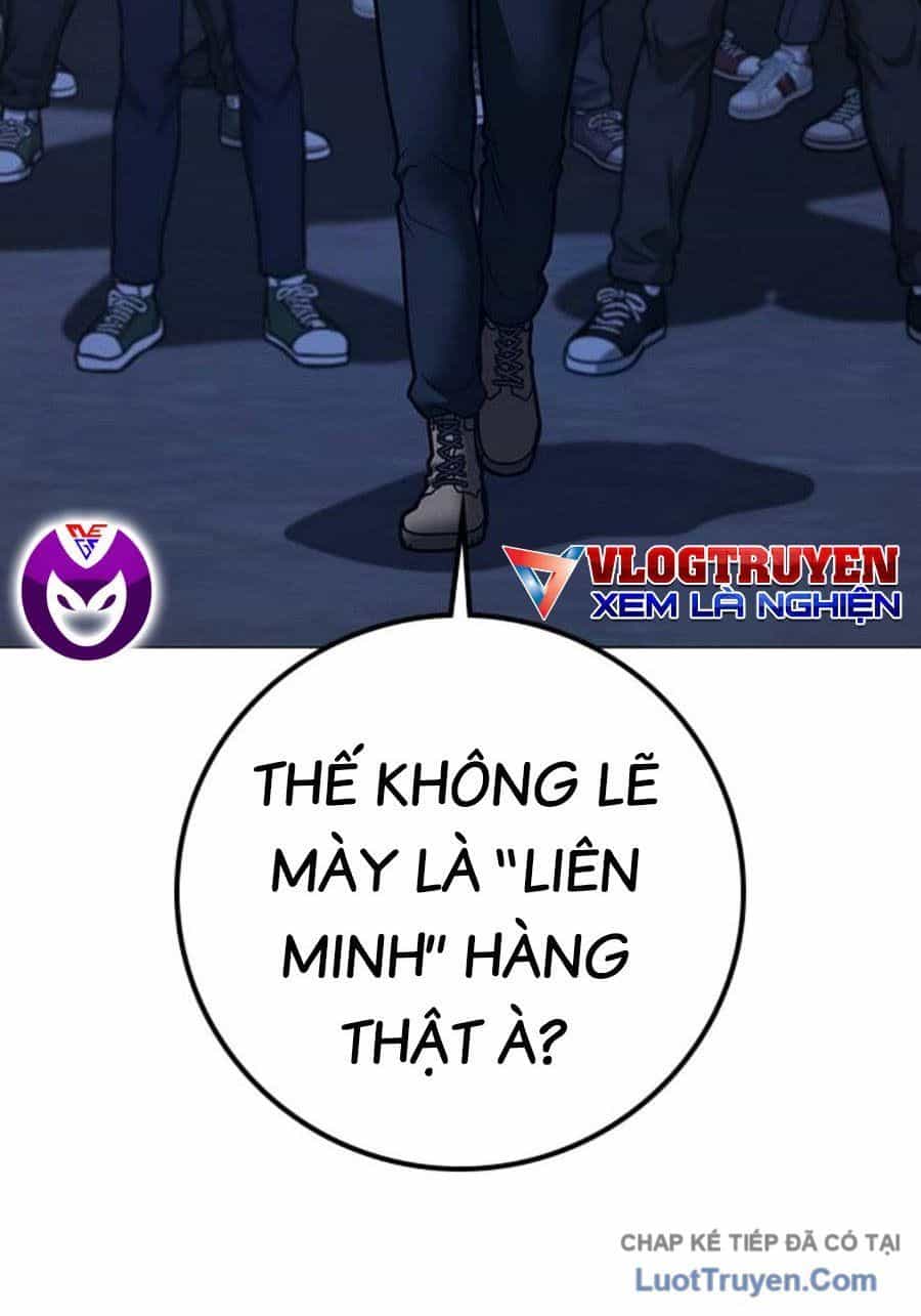 Nhiệm Vụ Đời Thật - Chương 196 - ảnh 38