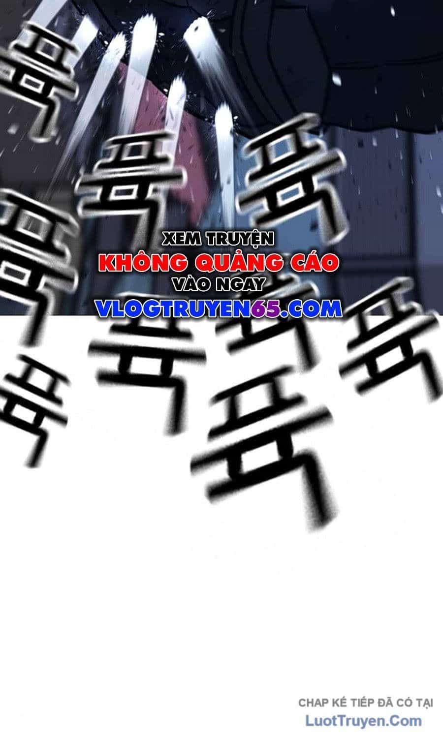Nhiệm Vụ Đời Thật - Chương 196 - ảnh 45