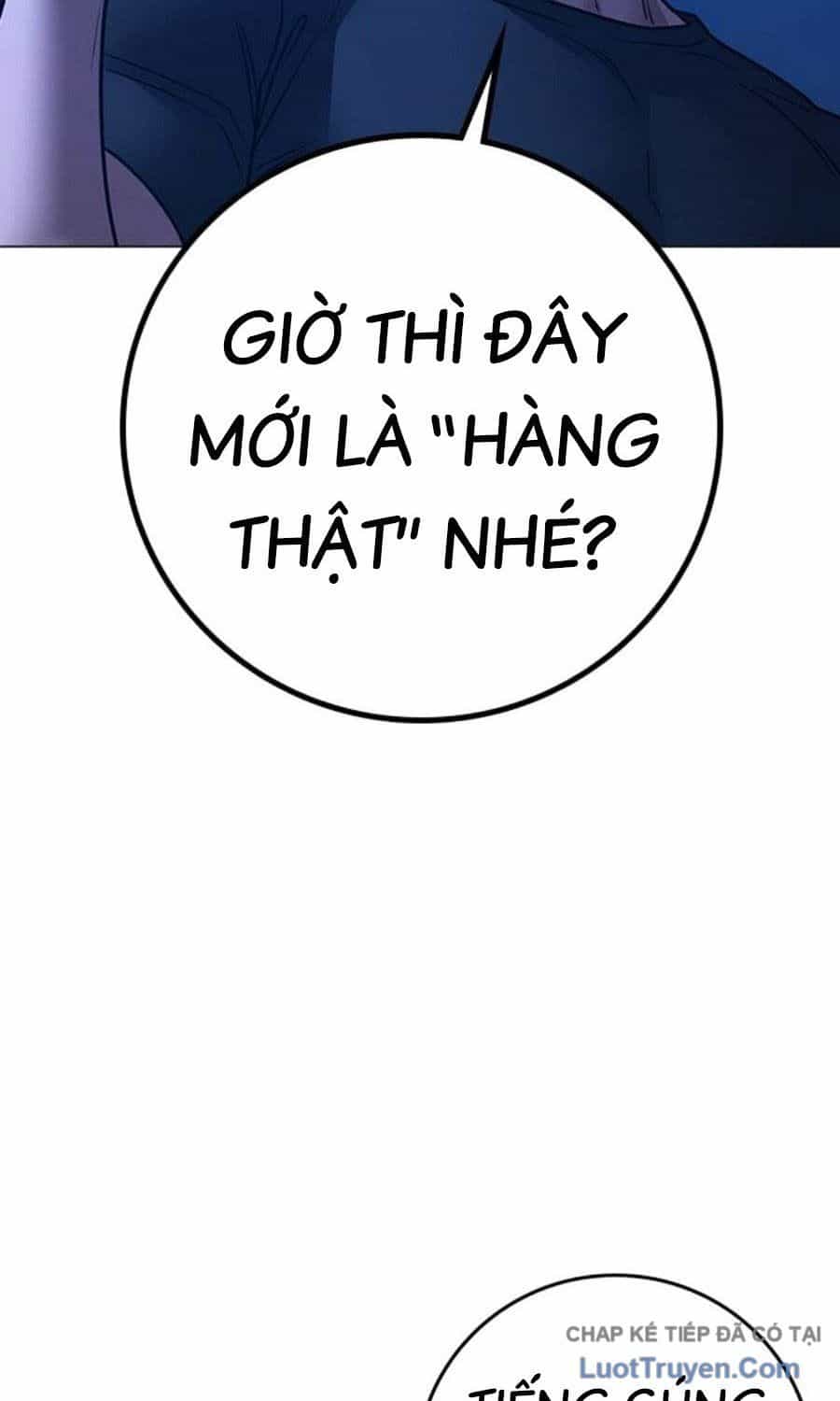 Nhiệm Vụ Đời Thật - Chương 196 - ảnh 50