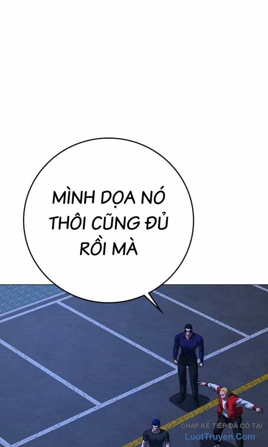 Nhiệm Vụ Đời Thật - Chương 196 - ảnh 52